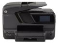 HP OfficeJet Pro 276dw MFP